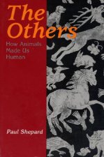 Others