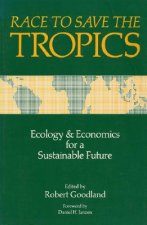 Race to Save the Tropics
