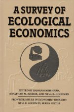 Survey of Ecological Economics