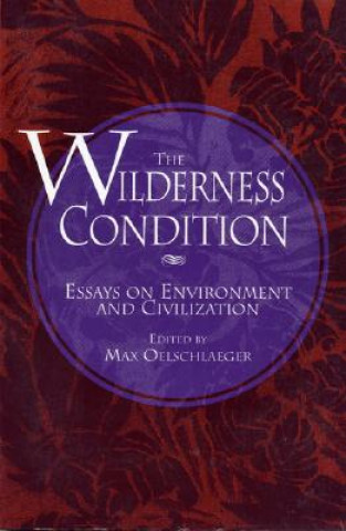 Wilderness Condition