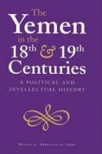 Yemen in the 18th and 19th Centuries