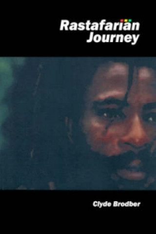 Rastafarian Journey