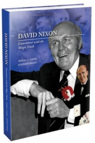 David Nixon