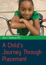 Child's Journey Through Placement