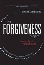 Forgiveness Project