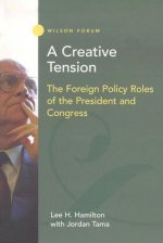 Creative Tension