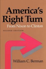 America's Right Turn