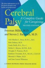 Cerebral Palsy