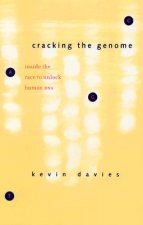 Cracking the Genome
