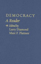 Democracy