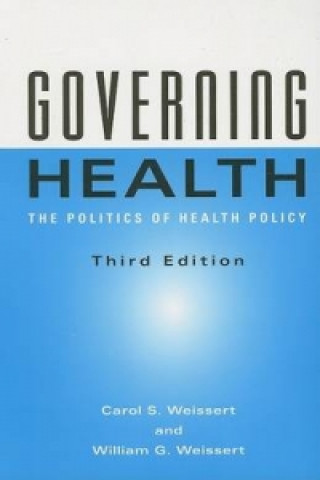 Governing Health