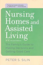 Nursing Homes and Assisted Living