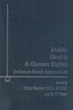 Public Health and Human Rights