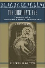 Corporate Eye