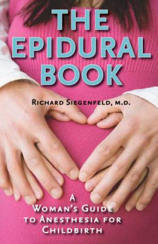 Epidural Book