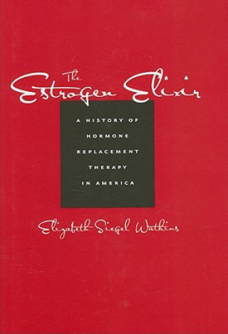 Estrogen Elixir