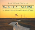 Great Marsh