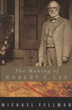Making of Robert E.Lee