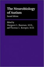 Neurobiology of Autism