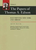 Papers of Thomas A. Edison