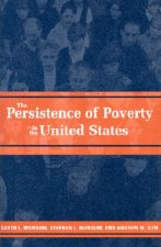 Persistence of Poverty in the United States
