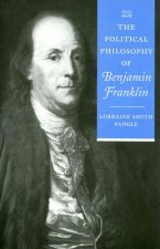 Political Philosophy of Benjamin Franklin