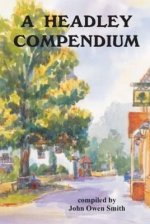 Headley Compendium