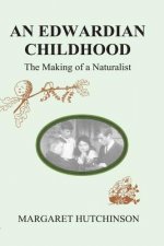 Edwardian Childhood
