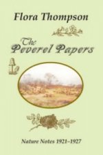Peverel Papers