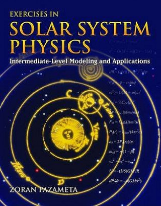 Introduction to Solar System Physics