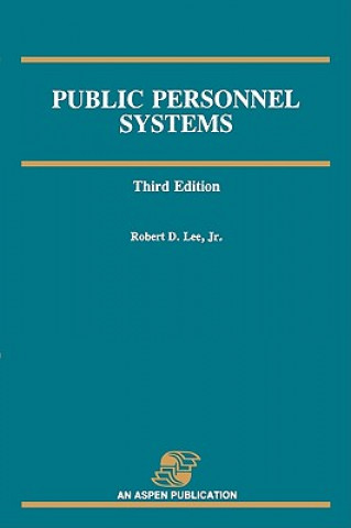 Public Personell Systems