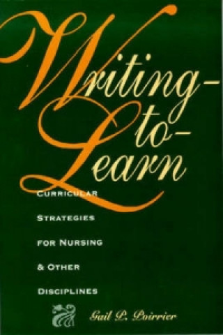 Writing-to-learn