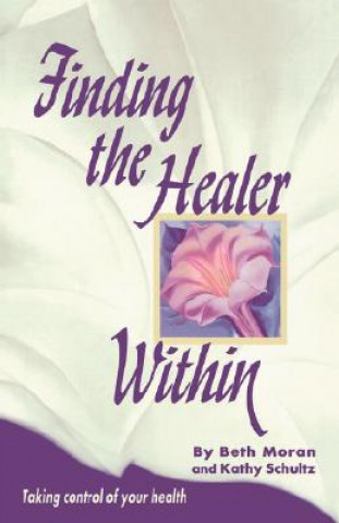 Finding the Healer within