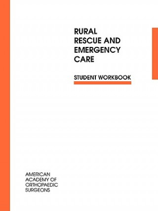 Rural Rescue and Emergency Care