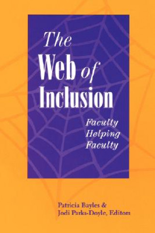 Web of Inclusion