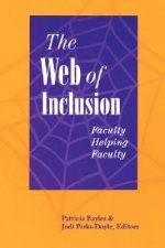 Web of Inclusion