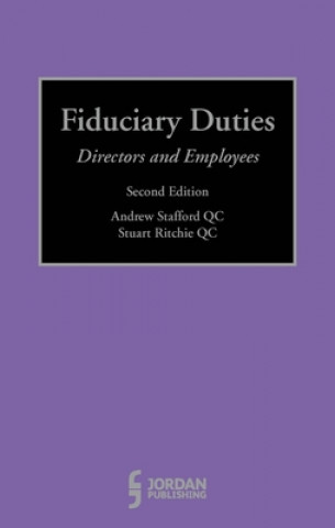 Fiduciary Duties