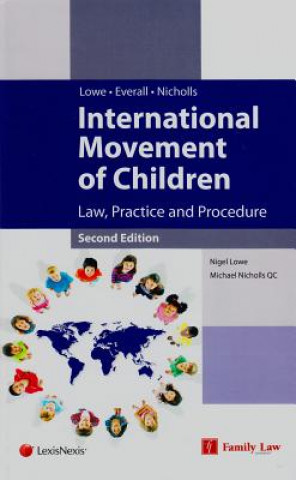 International Movement of Children