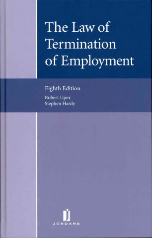 Law of Termination of Emloyment