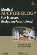 Medical Microbiology for Nurses