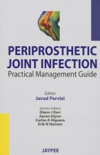 Periprosthetic Joint Infection