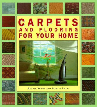 Carpets and Flooring for Your Home