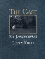 Cast