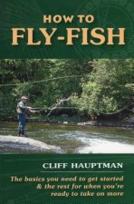 How to Fly-Fish