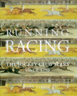 Running Racing