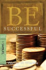 Be Successful ( 1 Samuel )