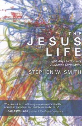 Jesus Life