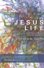 Jesus Life