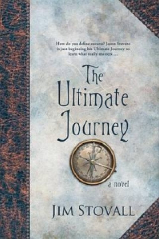 ULTIMATE JOURNEY