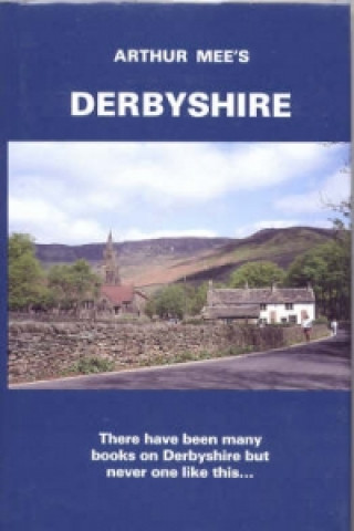 Derbyshire